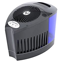 Best humidifier For plants